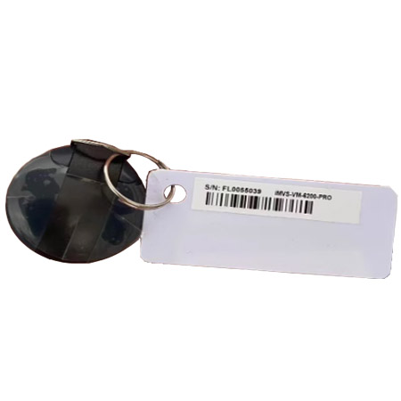 ?？礽MVS-VM-6200-PRO工業(yè)視覺(jué)檢測(cè)軟件平臺(tái)加密狗