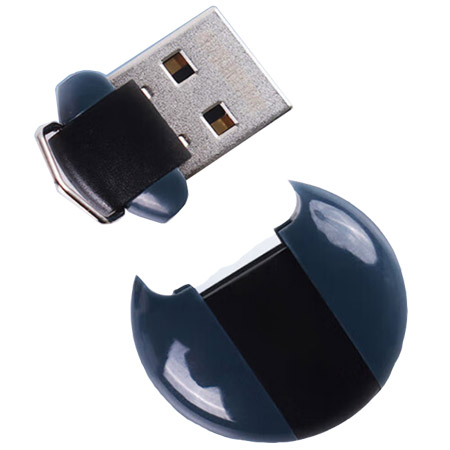 ?？礽MVS-VM-7200機(jī)器視覺(jué)VM算法軟件平臺(tái)加密狗