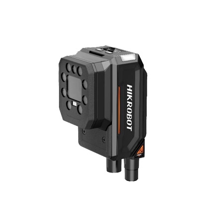 ?？礛V-ID5050XM-12M-RBN 500萬像素工業(yè)讀碼器