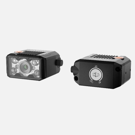 ?？礛V-ID2016M-06S-WBN 160萬(wàn)白光小型讀碼器