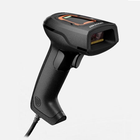?？礛V-IDH2000/13SR/04WN/U緊湊型工業(yè)有線手持讀碼器