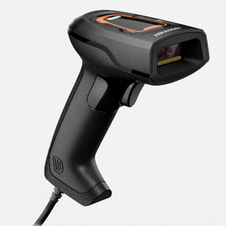?？礛V-IDH2000/03SR/03WN/U緊湊型工業(yè)有線手持讀碼器