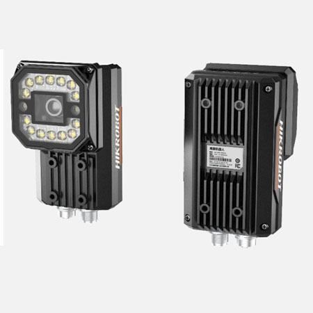 ?？礛V-IDE010X-08MW/12MW/16MW/-25MW 500萬(wàn)像素全局快門工業(yè)讀碼器