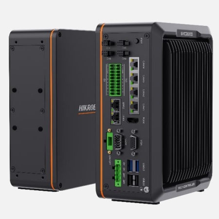 ?？礛V-SVC2506-08G60-128G智能視覺(jué)控制器