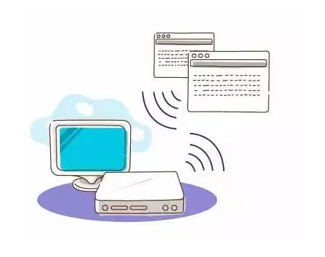 二維條碼、EPC以及RFID條碼