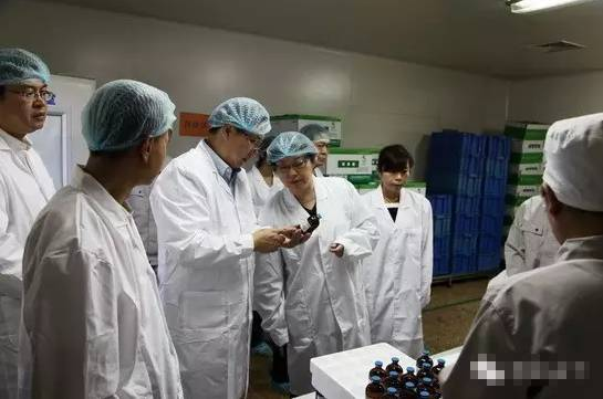 【解析】國家獸藥追溯系統(tǒng)與二維碼使用規(guī)則！