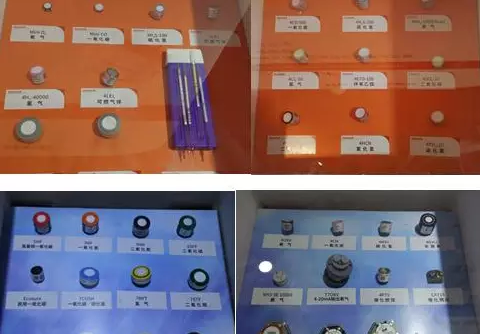 霍尼韋爾進(jìn)一步植根中國市場，放眼于軟件市場