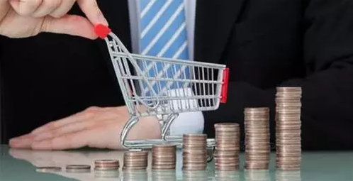 網購如何規(guī)避假貨？網易考拉海購想搞二維碼溯源系統(tǒng)