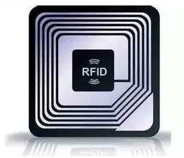 RFID穿梭于生產(chǎn)線管理的各個環(huán)節(jié)，小標簽大用途