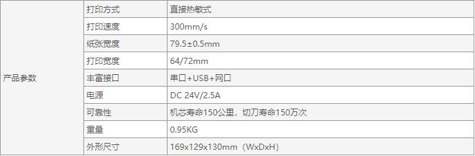 1551619684609018.jpg 佳博GP-C80300I票據打印機-4.jpg
