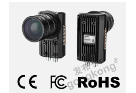 ?？礗D5000系列全功能型固定式工業(yè)讀碼器.png