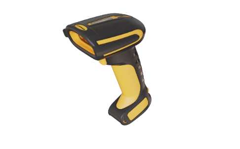 ?？凳殖肿x碼器.png
