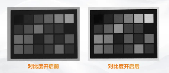 ?？礐S系列工業(yè)相機.png