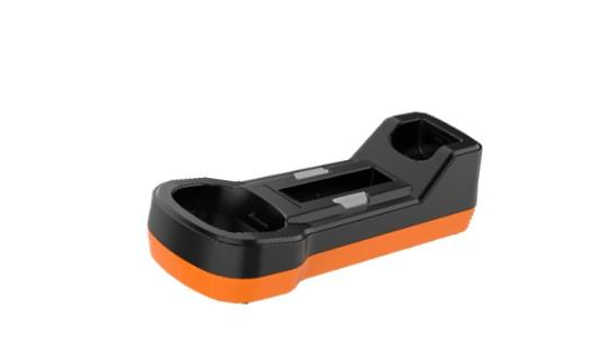 ?？礗DH7010B充電底座.png