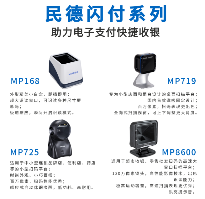 民德MP168，民德MP719，民德MP725，民德MP8600.png