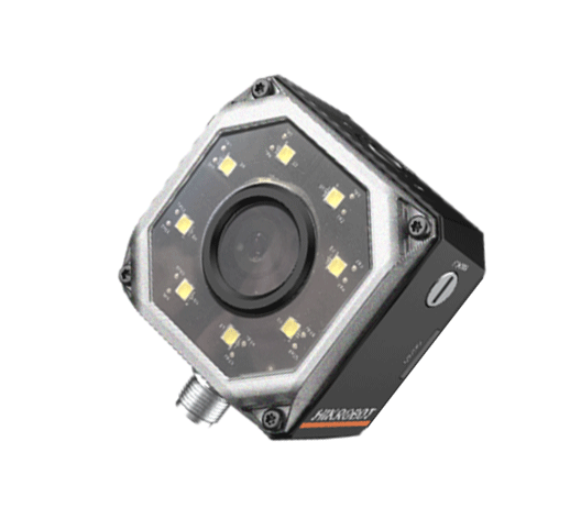 ?？礛V-ID3016PM 160萬像素緊湊型固定式讀碼器.png