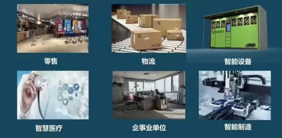 ?？低昅V-IDH2003-03S-W2U二維條碼掃描槍應(yīng)用場景.png