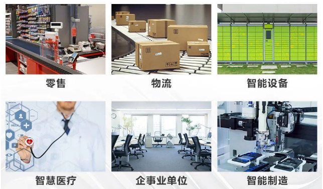 ?？礗DH2003系列手持讀碼器應(yīng)用場(chǎng)景.png