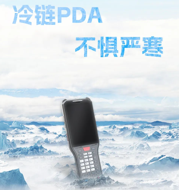 ?？低暲滏湆Ｓ肞DA.png