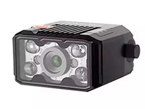 ?？礛V-ID2004M-06S-RBN.png