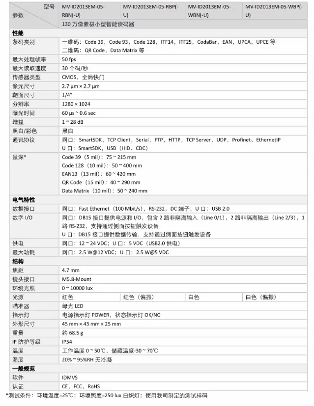 ?？礛V-ID2013EM智能讀碼器參數(shù).png