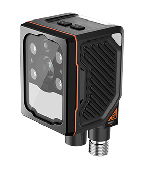 ?？礛V-ID3016XM-25M-RBN工業(yè)讀碼器.png