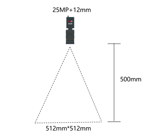 ?？迪鄼C(jī).png