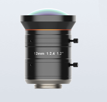 ?？礛VL-KF1224M-25MP12mm，F(xiàn)2.4，1.2"，2500萬分辨率，C接口鏡頭.png