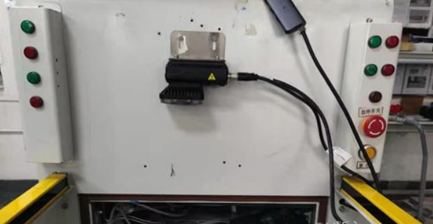 ?？礛V-ID5060M-08S-WBN.png