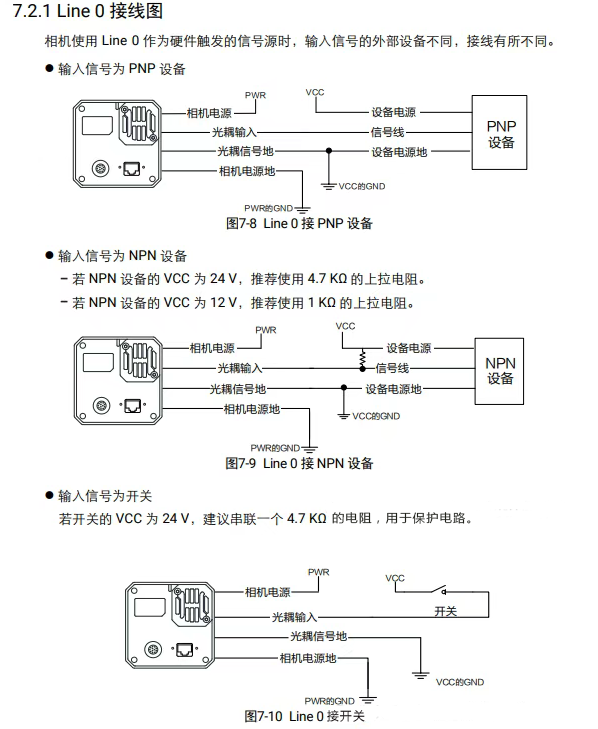 ?？得骊囅鄼C(jī)接線說明.png