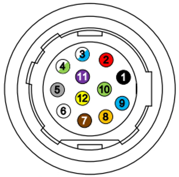 海康線陣相機(jī)接線說明.png