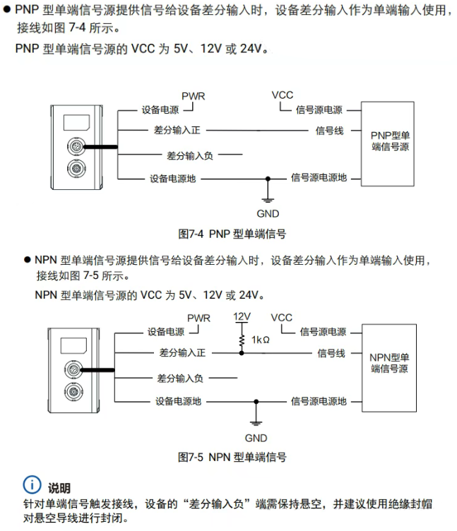 ?？?D相機(jī)接線說明.png