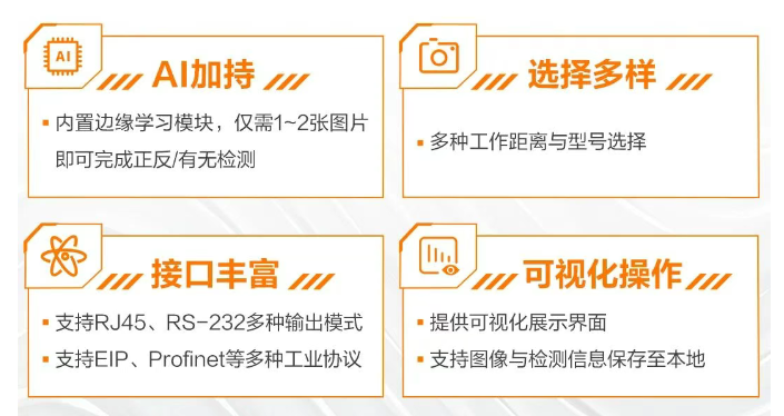 ?？礢C1000系列視覺(jué)傳感器.png