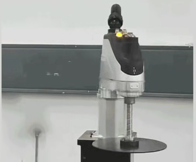 ?？礖SR3和HSR6系列SCARA機(jī)器人.png