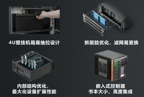 ?？禉C(jī)器人工控機(jī)產(chǎn)品.png