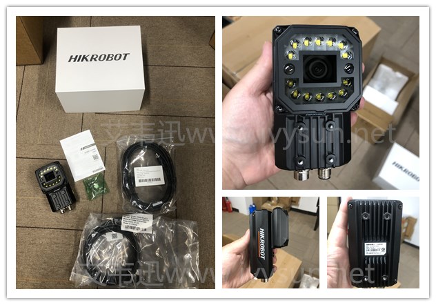?？礛V-ID5050M-08S-WBN/MV-IDE010X-08MW.jpg