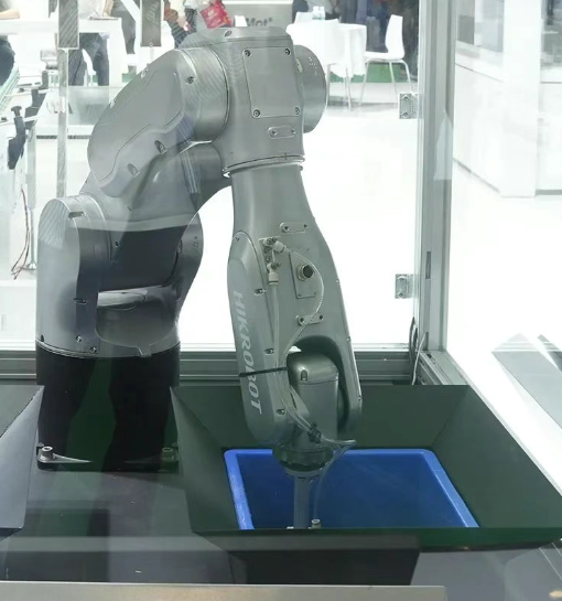 ?？礡P機(jī)器人.png