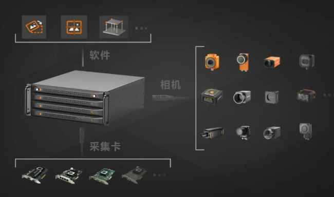 ?？禉C(jī)器人上架式工控機(jī).png