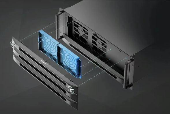 ?？禉C(jī)器人上架式工控機(jī).png