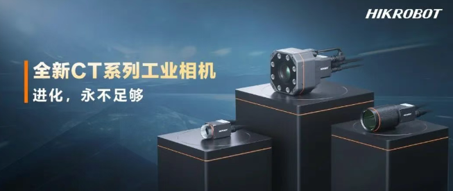 ?？礐T系列相機.png